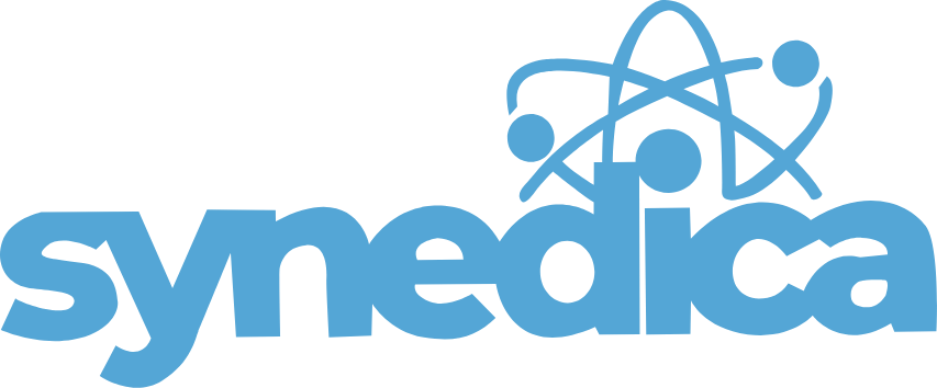 SYNEDICA